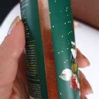 Спрей для волос Natura Siberica Живые витамины Frozen Limonnik Nanai by ...