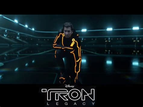 Tron Movie Quotes. QuotesGram