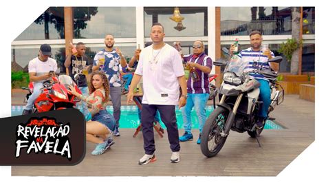 Mc Da Lika Ritmo Do Olodum Official Video Dan Soares No Beat Youtube