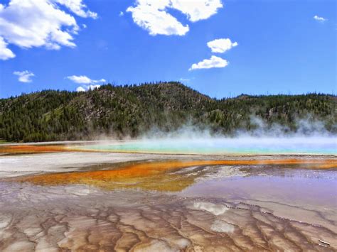 Gift of Simplicity: Mental Floss and a Road Trip 