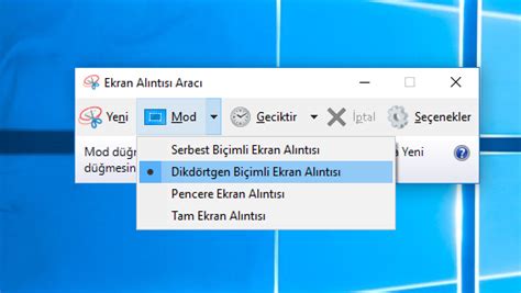 Windows Ekran G R Nt S Alma Nas L Yap L R