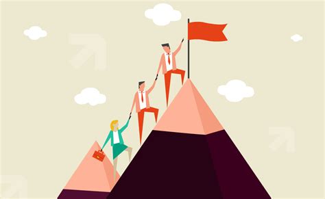 Leadership Lessons in a VUCA World