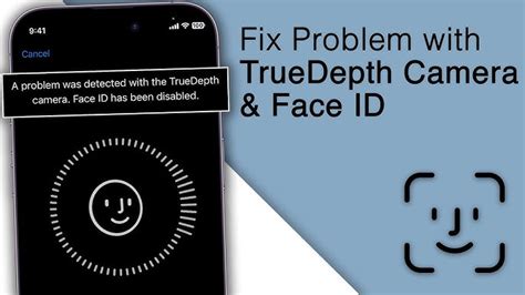 Iphone X Truedepth Camera Issue Cheapest Order Th