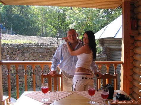 Amateur Photos IMG Porn Pic