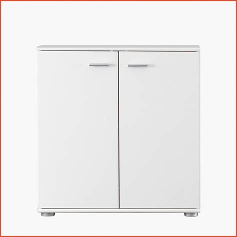 Schrank Breite 60 Cm Tiefe 40 Cm Fresh Kommode 60 Cm Tief Ikea von ...