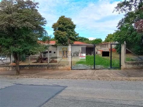 Terreno Jardim América Sorocaba Achou Mudou Anúncio Grátis de