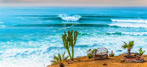 BESTE Sommer Aktivitäten Baja California 2024 KOSTENLOS stornierbar