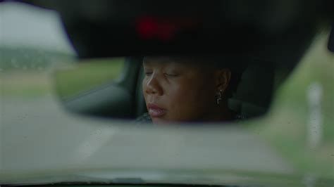 Curly hair boys are driving a new grooming revolution this year 21