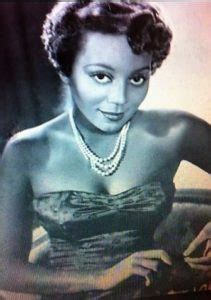 Joyce Bryant 1928