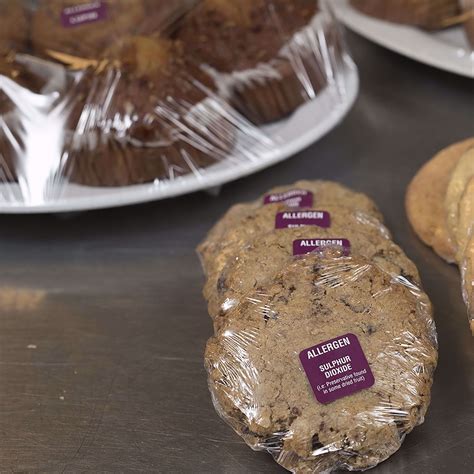 NCCO International Limited. 25mm (1") English Removable Individual