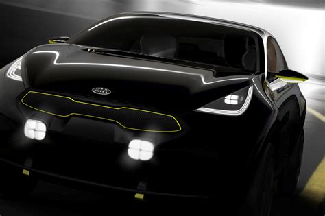 Kia to show B-segment concept car at Frankfurt 2013 kia-b-segment ...