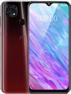 ZTE Blade V20 Smart Caracteristicas Y Especificaciones