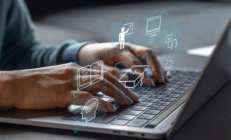 RH do futuro: o que esperar da gestão de pessoas em 2024 - JValério