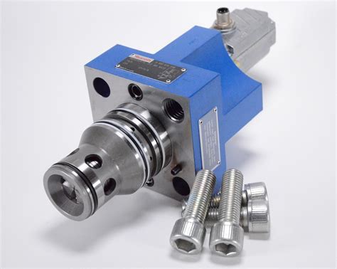 valve ng milacron estore