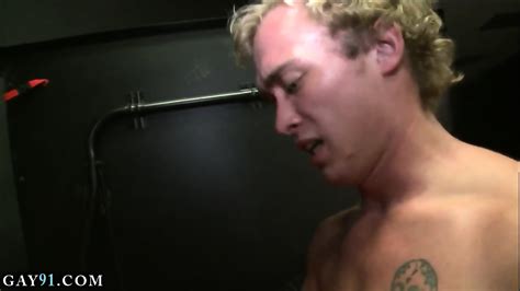 College Wrestling Locker Room Gay Lmao This Has Got To Be One Of The Hottest