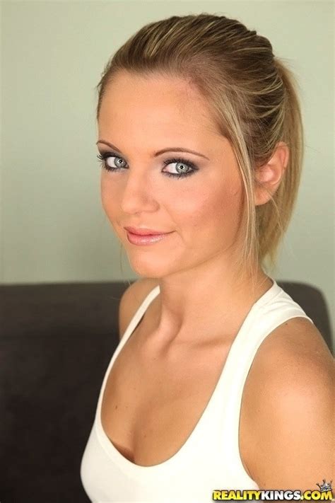 Vanda Lust Newly Discovered Euro Cutie Porn Fan Community Forum