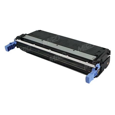 Remanufactured Toner Cartridge Hp C A Ep C Products Color