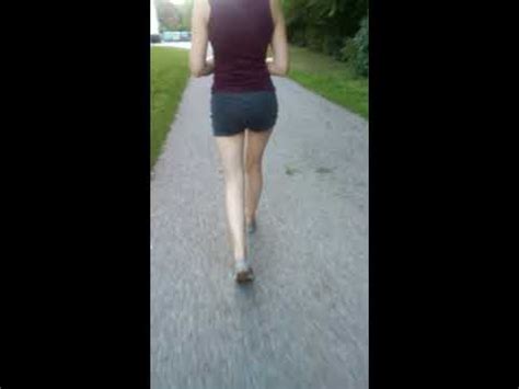 The Sexiest Ass YouTube