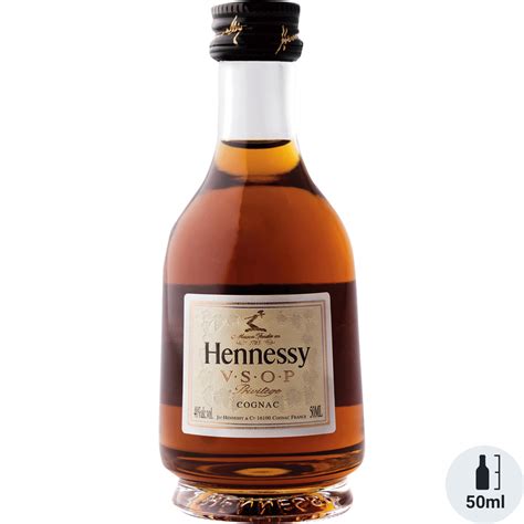 Hennessy Vsop Cognac Total Wine And More