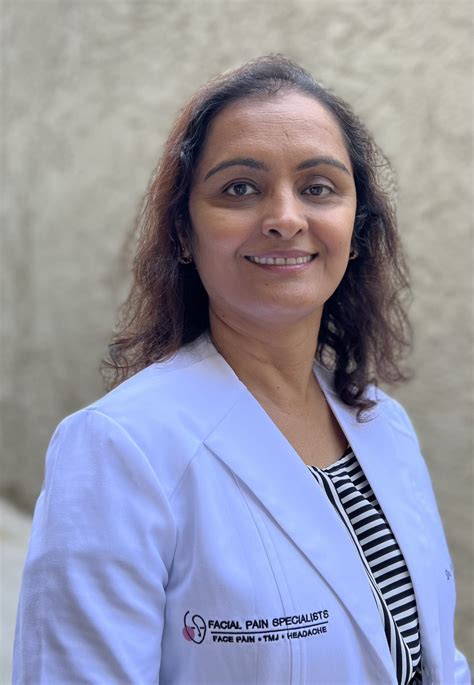 Los Angeles - Facial Pain Specialists