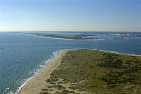 Beaufort Inlet in Beaufort, NC, United States - inlet Reviews - Phone ...