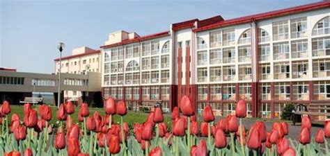 Отзывы о санатории Борисовский в Борисово, Кемеровская область (Кузбасс ...