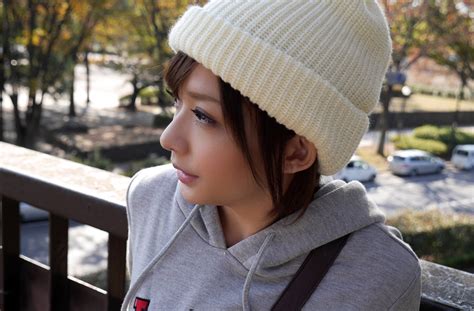 JapaneseBeauties Urumi Narumi Jav Model Free JavIdol Nude Picture