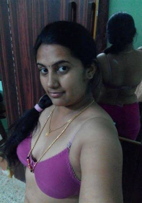 Full Sex Xxx Full Enjoy Friends Services Tamil Kerala Call Me