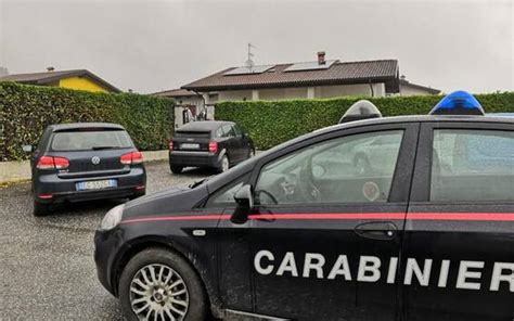 Incidenti Stradali Donna Investita E Uccisa A Gorizia Sky Tg