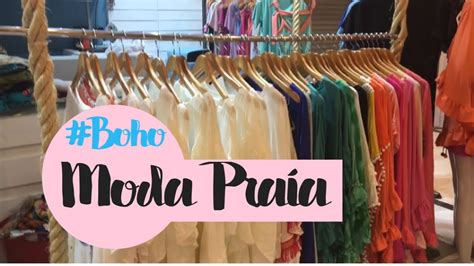 Boho Chic Moda Praia No Br S Shop Vautier Premium Loja Diferente