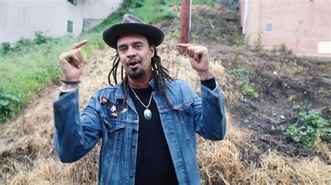 Michael Franti Spearhead Stay Human Tour Onsale Now YouTube