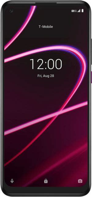 T Mobile Revvl Pro Apn Settings Apn How