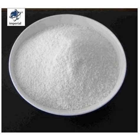 Powder Di Potassium Hydrogen Phosphate Lr Packaging Type Hdpe Bag Packaging Size 50 Kg At Rs