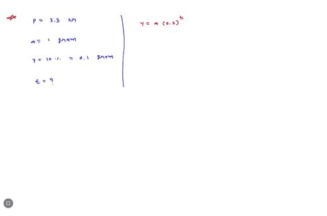 Solved The Radioactive Isotope Of Lead Pb Decays At A Rate