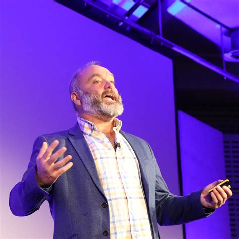 lee spencer endurance world record holder