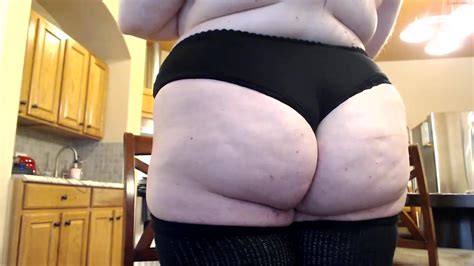 Tayz347 Record Chaturbate Latingirl Lesbian Sex College Famosa