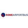 Rome Ciampino Airport CIA To Roma Termini 7 Ways To Travel Via Train