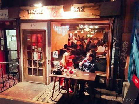 New York City Cheap Eats The Noshery