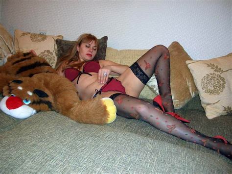 Private Photos Nude Photos Porn Pic