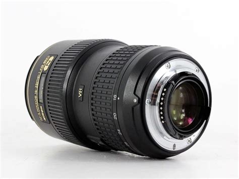 Lens Nikon 16-35 – HanoiLens