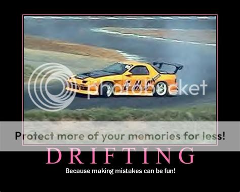 funny RX 7/rotary pics. - Tampa Racing