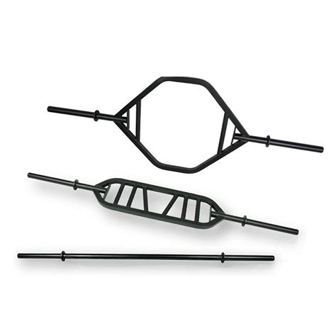 Smarter, Not Harder: How to Optimize Your HIIT Training – American Barbell