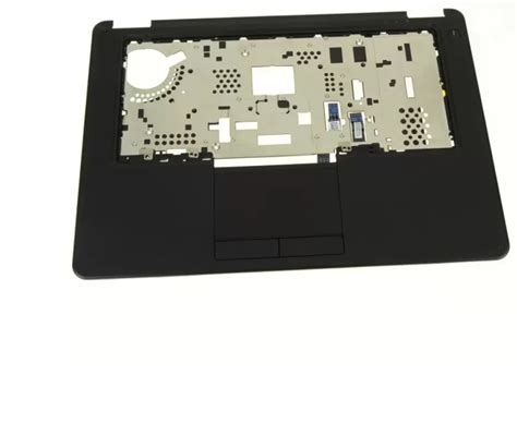 Dell Latitude E7450 Touchpad Palmrest Royal Computer Solution