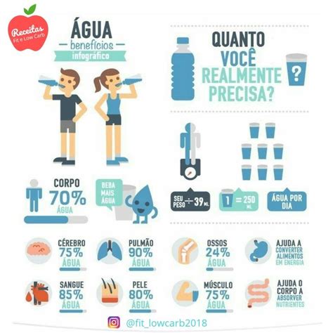 Olha Gente Que Top Esse Infogr Fico Espero Que Voc S Gostem A