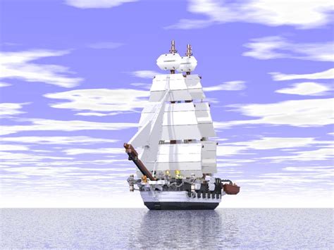 hms beagle hms beagle beagle islands   pacific