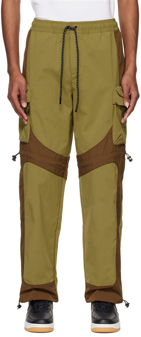 Stolz Verlangen Feuerwehrmann jordan 23 engineered cargo pants erhöhen