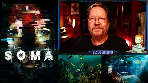 Soma - vídeo 01 - YouTube