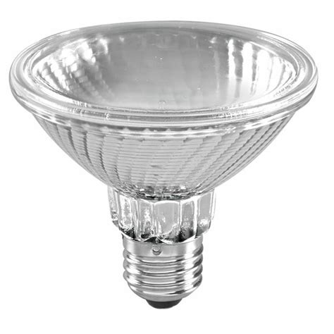 Sylvania Halogen Reflektor Hi Spot 95 95D Superia PAR38 100W 129W E