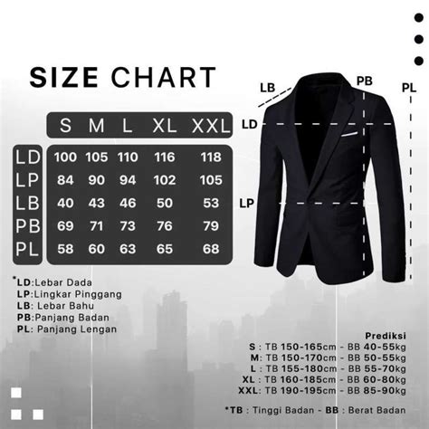 Jual Propaget Jas Pria Jas Nikah Blazer Pria Jas Wisuda Jas Formal