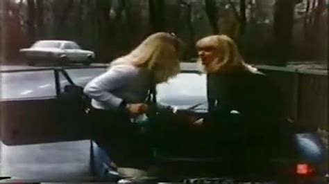 Vintage German Sex Thriller Porn300